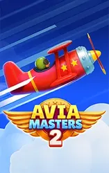 Aviamasters™ 2