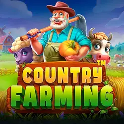 Country Farming