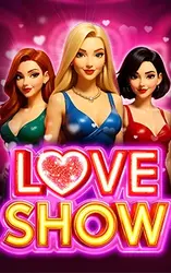 Love Show