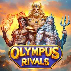 Olympus Rivals