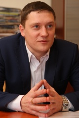 Цыганков Сергей Сергеевич
